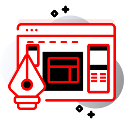 Graphic Designing Services