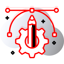 Logo Design Company