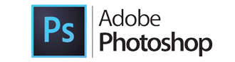 photoshop post designs