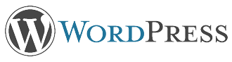 wordpress website design company in india